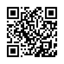 QR Code for 1MN1EdiuG5Q5Pk3KdsDaumH8xG4SE3UubM