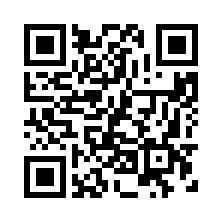 QR Code for 1MN1FJmxHToCdGiqbP7QRrbPvXyCJTd7S6