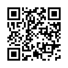 QR Code for 1MN1FK5FXYgDXUqtPdoaPPVJ2F9RAUBofM