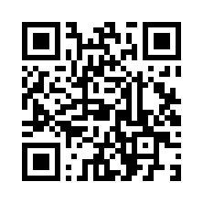 QR Code for 1MN1LCWTdrKF472dCfpfesX2yAh97mNPko