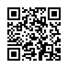 QR Code for 1MN1LHtoTLUPv3cH1UxRYyAweeJmFdn5hp