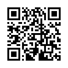 QR Code for 1MN1MCCGqe8JaXp2HrBXUrxjBwbcNs3LEp