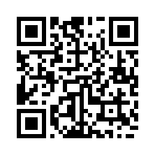 QR Code for 1MN1MEU6GQbWtPdrKwtNaX69uh6eKvmww7