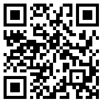 QR Code for 1MN1N7shwyKibJSC2tizZthdpDPC9K4AFZ
