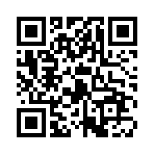 QR Code for 1MN1QuEyJqTm5cWaxTUnQ8hcDdvV66yc9v