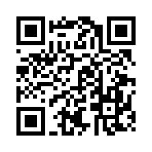 QR Code for 1MN1SrSqLAL6hfgGu4sVunrpXK2AwA3Ubh