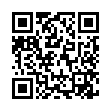 QR Code for 1MN1TJBCZh27tLp1Dd7DoM85rCSzD7uPbw