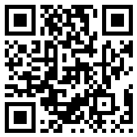 QR Code for 1MN1Xc3yTBiYfvkEUeUZ6cBnPy78JPViDJ