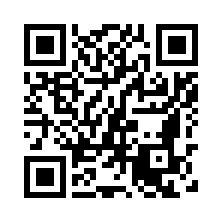 QR Code for 1MN1ZDdDNfxa2UK7GmLShTnZA3WmGANsk6