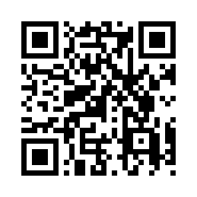 QR Code for 1MN1a2vntbLYaRRVYSaFMYhNXQDJvSP93e