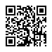 QR Code for 1MN1afC76M6mdUbUfnHVGCjtBEveHdsnpj