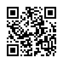 QR Code for 1MN1eemY4cFrEn1eToGLVaz8Zqv28Vr3ou