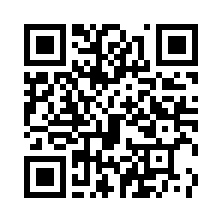QR Code for 1MN1fRBMgvURF7rbqeVMjiSaPrDa3vG2mN