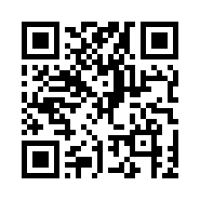 QR Code for 1MN1gV67C1JusH8bpbwnjf8is2MViW7rnQ