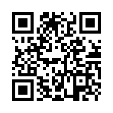 QR Code for 1MN1oK1wtLEvmjh1jzwKCuseoxoXEYMm1g