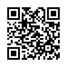 QR Code for 1MN1qErftRq6LuTnbJZ264L6PQaonebSHH