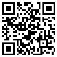 QR Code for 1MN1ssYudQLuzEayCSqxtvrThsLRcGeB87