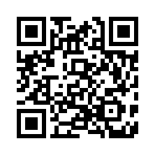 QR Code for 1MN1va95FaBQ6o3FwntEn4DqCadacFZefr