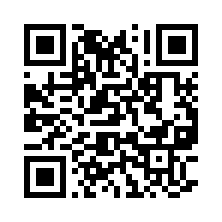 QR Code for 1MN22Jseh15ihtLchpVMbm9nFoeEwkd2BM