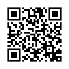 QR Code for 1MN23ALxM6htqH4M4ykSwD5f7pBWTuBi7J