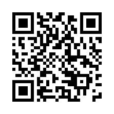 QR Code for 1MN24UXQ4ZdfVKaZWVcqtbVYp7SNwUNESA