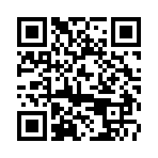 QR Code for 1MN27cixot9SugUStrFp7SkJvAGNkABwBf
