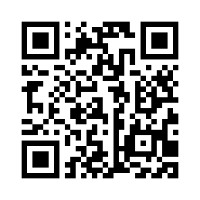 QR Code for 1MN2DAceyuRuEDBJ5WvNwx1GGGBsryDdNb