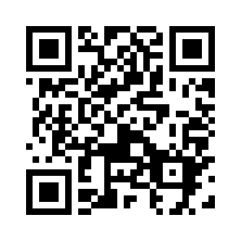 QR Code for 1MN2F8UNzcaaFd7ZL6eg5eHUxiX3PRA6Tp