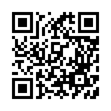 QR Code for 1MN2GauMSrp15rtHbaByAzZ77RBiQTYCTs
