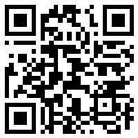 QR Code for 1MN2Go1dVehfCjsmKLBMPj1V9NRU3fuKQS