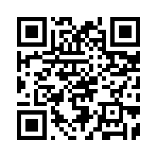 QR Code for 1MN2Jn29jsEA4mgqfPiJN9W2ZuHVVw8dYN