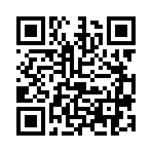 QR Code for 1MN2JvfmcQbMuBvhdf5hm5yR2fidbfEJ42