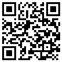 QR Code for 1MN2LEe8Feom7xkM5EYgMjosadh8EchKGh