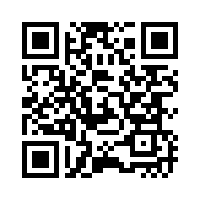 QR Code for 1MN2MuxMci44Xchg81oKrxyrPHXsZKF2Pc