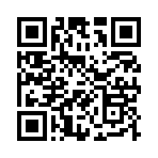 QR Code for 1MN2N4vbBJGk9a66tAVxDzxEVhfpyAjebf