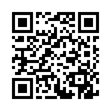 QR Code for 1MN2ND8U8n5mudjWGyJ7Y3R7Uxa1SajSYP