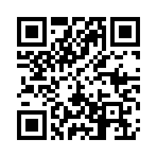QR Code for 1MN2NiYTZtG9BsPKSGST8RJ7NGm7eZuD2P