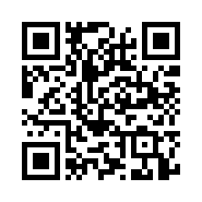 QR Code for 1MN2QP7em1E9pPbx2dMfYk91UHdFPvFJ4X