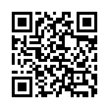 QR Code for 1MN2TnLdbfGueDgrn61poYNmxVLJVCKrgP