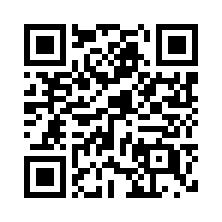 QR Code for 1MN2VTLqsqWM6wQg5qeoCDcCsnpdbD1fLG