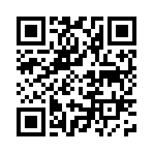 QR Code for 1MN2Y35DGLy1xPWzGcvXxz3vvU5d4Z2AYF
