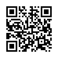 QR Code for 1MN2Y4u9oYuYN7Qpnekmg2k2D3GyYnpDn9