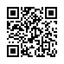 QR Code for 1MN2auXCUtF8HkFudissNXTKX9MK8FN46R