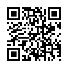 QR Code for 1MN2b9P2tvuLkxz9bwB2wSjDatJupVmMZL