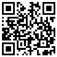 QR Code for 1MN2bNtoAgWd1X13se57LeZSbtBvmf4gEF