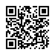 QR Code for 1MN2d6XVRoyyK8pWc775fLePdZEXkZJx9i