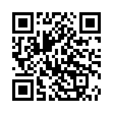QR Code for 1MN2dArApEYSn1RYERkqBJ9DEdWQRYwFwX