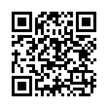 QR Code for 1MN2gqpt4i5NZeFdeH89vyypbBbTmoDo4U