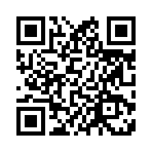 QR Code for 1MN2iLDtDi2CqTQDdoUsECbsjGJ4DaUA77