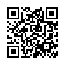 QR Code for 1MN2jhGwPVMoBZBhUh4Rf5Somj3mLXSNaZ